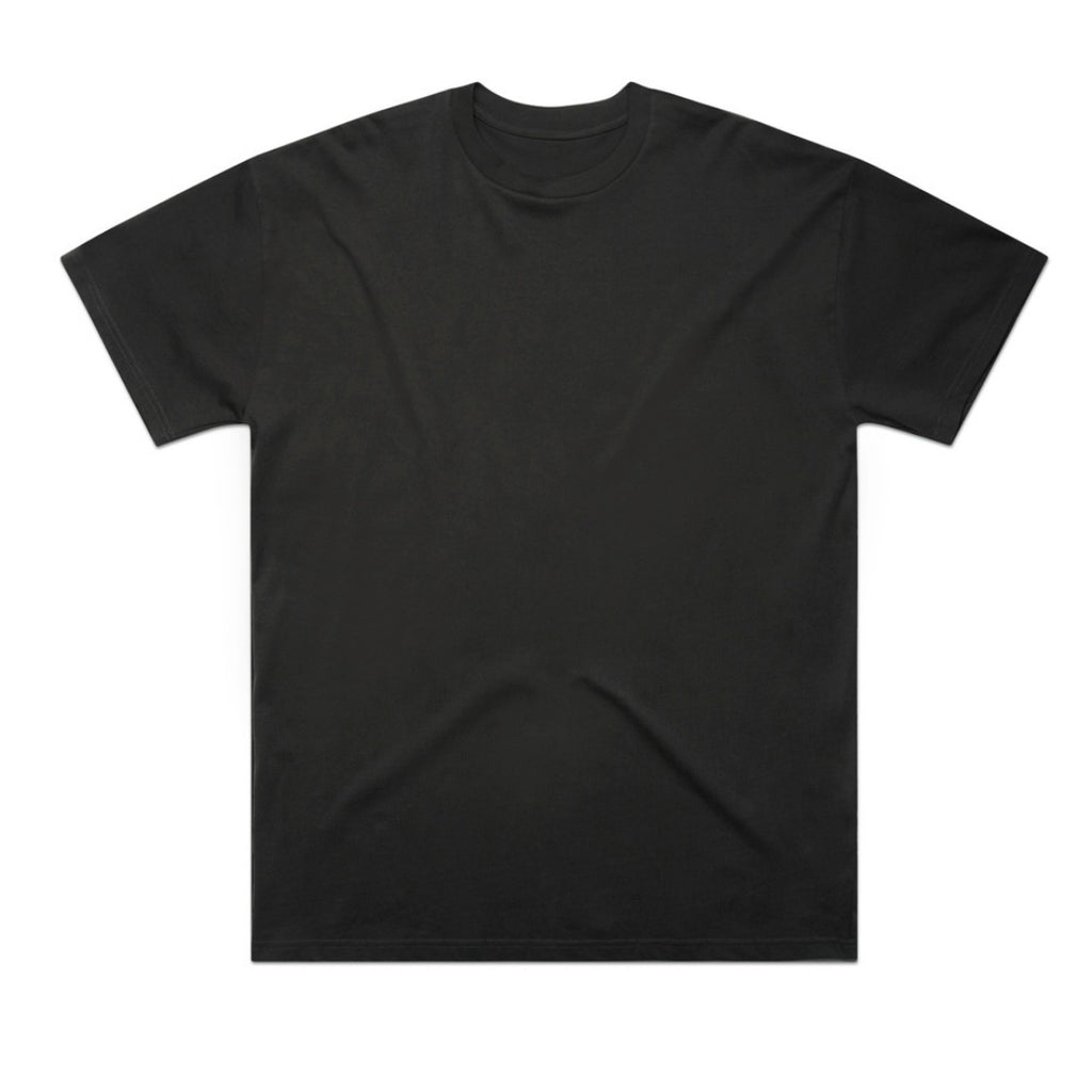 Coal